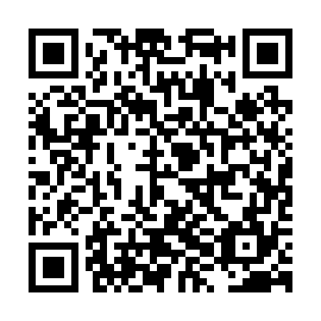 QR code for LXA 274