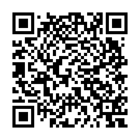 QR code for LXA 611