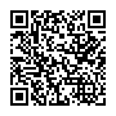 QR code for LXC 504