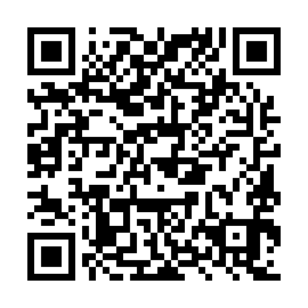QR code for LXE 191