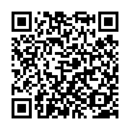 QR code for LXE 689
