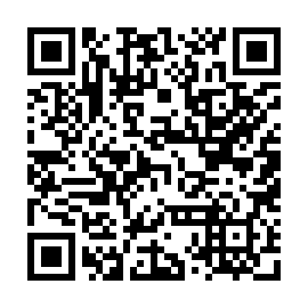 QR code for LXE 988