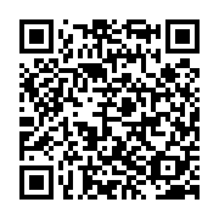 QR code for LXE509