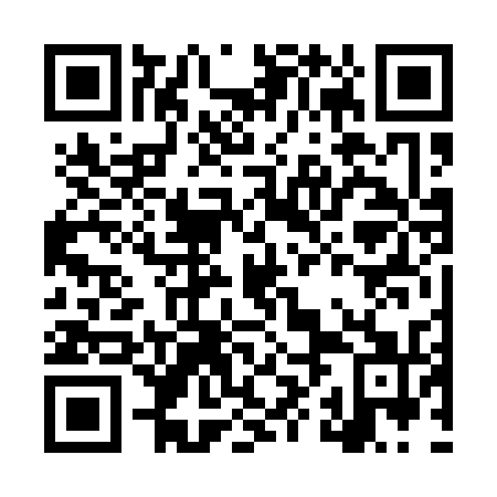 QR code for LXF 131
