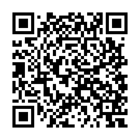 QR code for LXF 141