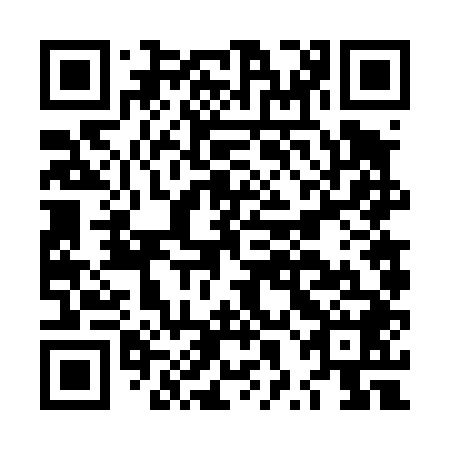 QR code for LXF 448