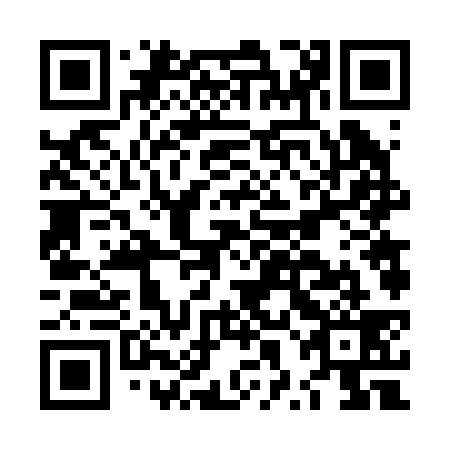 QR code for LXF239