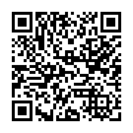 QR code for LXG950