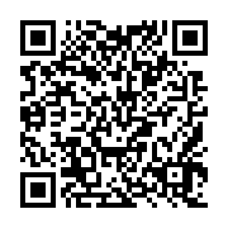 QR code for LXI 746