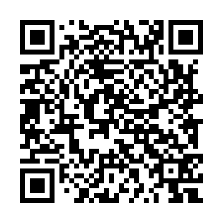 QR code for LXL 972