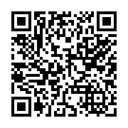 QR code for LXL284