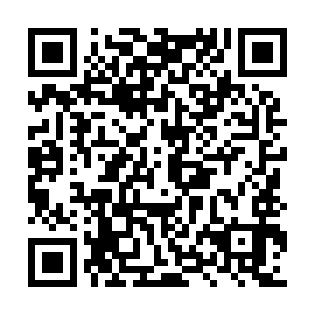 QR code for LXL993