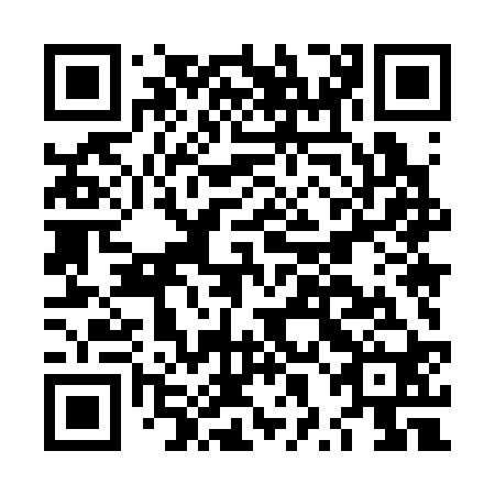 QR code for LXM 320