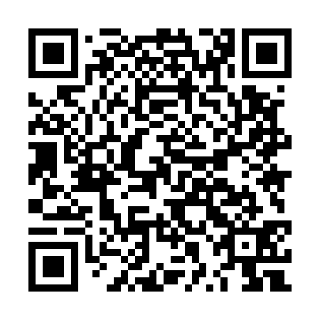 QR code for LXM 531
