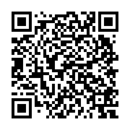 QR code for LXM 608