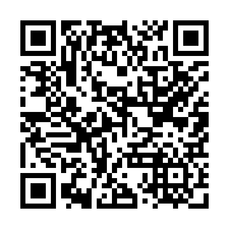 QR code for LXM 926
