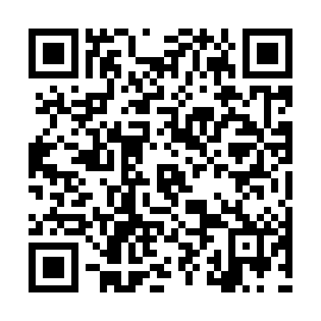 QR code for plate LXN 982