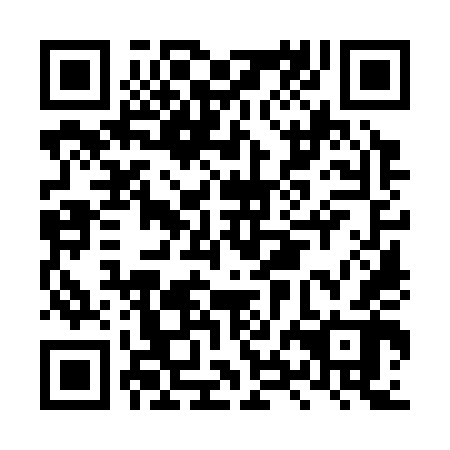 QR code for LXO 342