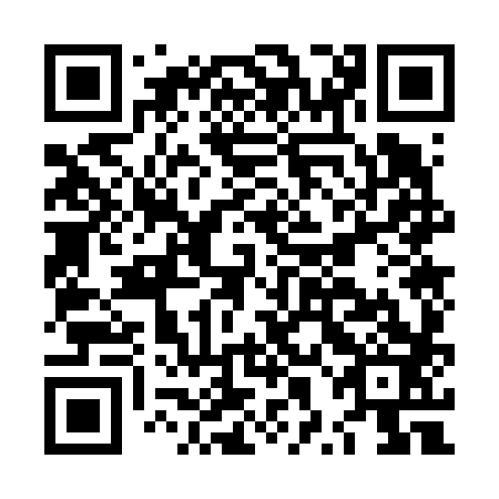 QR code for LXO 683