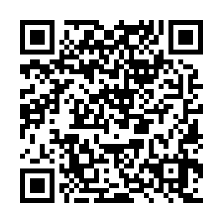 QR code for LXO 837