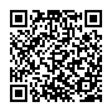QR code for LXQ 302