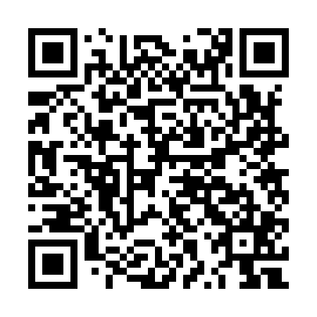 QR code for LXR 905