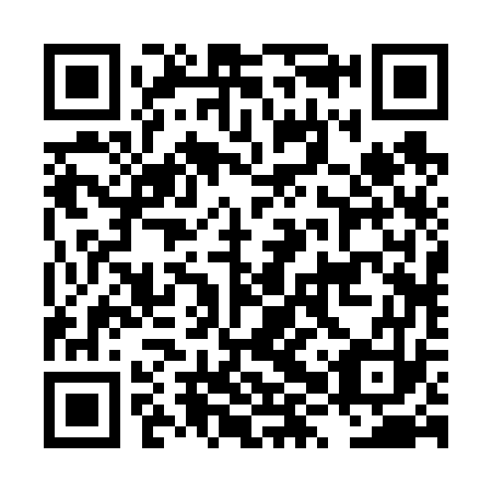 QR code for plate LXR 673