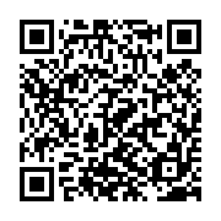 QR code for LXS 412