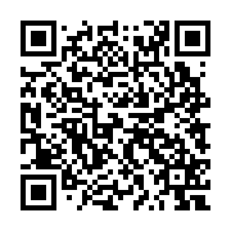 QR code for LXT 325