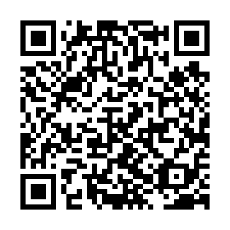 QR code for LXT 619