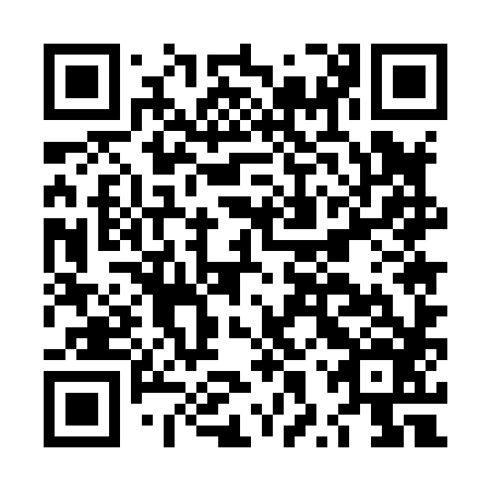 QR code for LXU 886