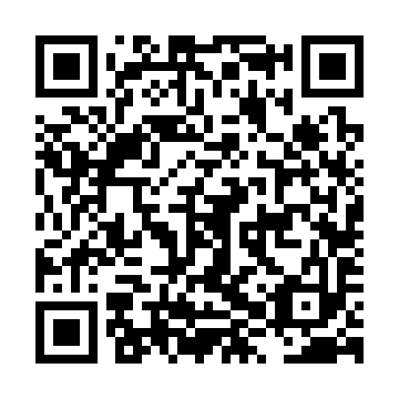 QR code for LXV 393
