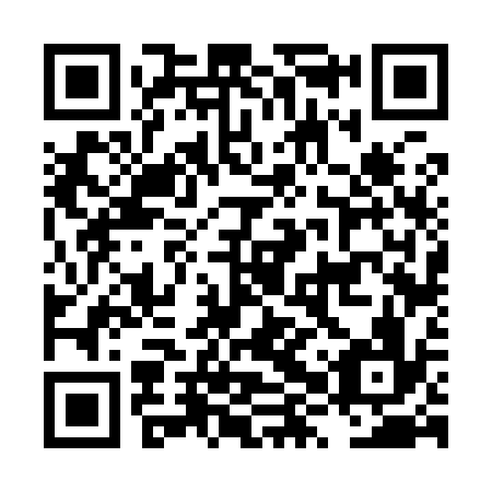 QR code for LXV 936