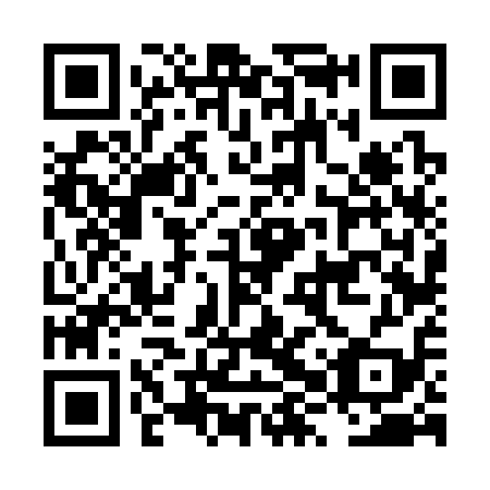 QR code for LXV319