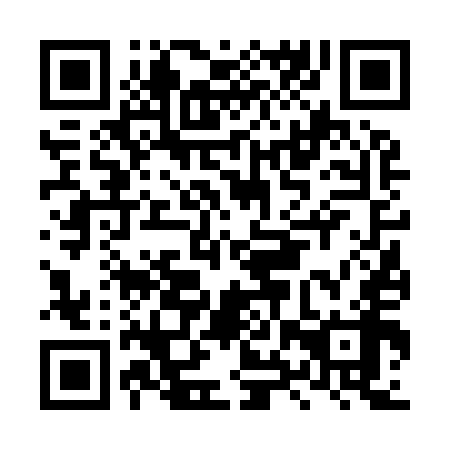 QR code for LXV958