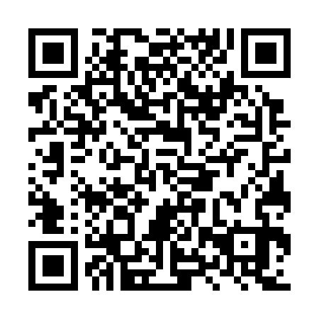 QR code for LXW 333