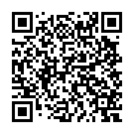 QR code for plate LXW 004