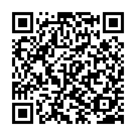 QR code for LXW188