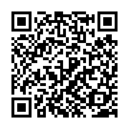 QR code for LXW649
