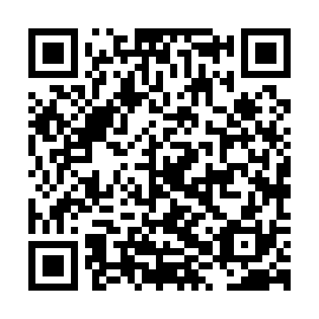 QR code for LXX 130