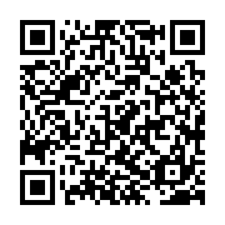 QR code for LXX 337