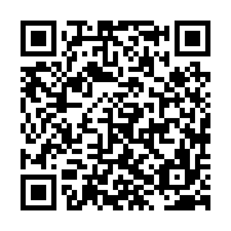 QR code for plate LXX 216
