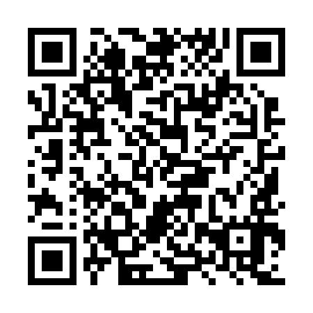 QR code for LXY 297