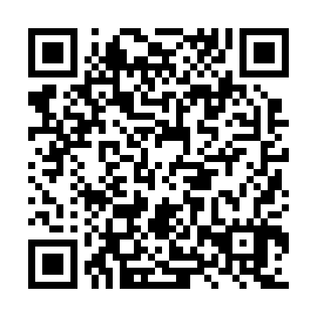 QR code for LXZ 207