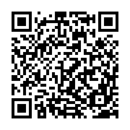 QR code for LXZ 856