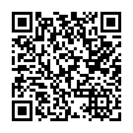 QR code for LYA 447