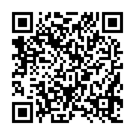 QR code for plate LYA 976