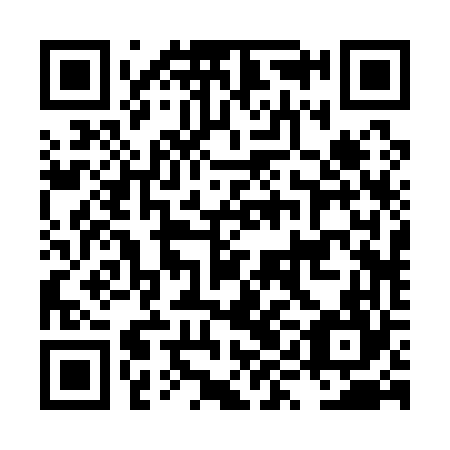 QR code for LYB 164