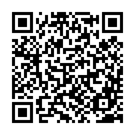 QR code for LYB446