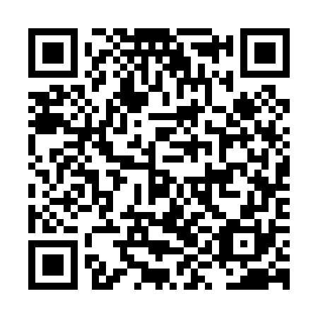 QR code for LYC 070